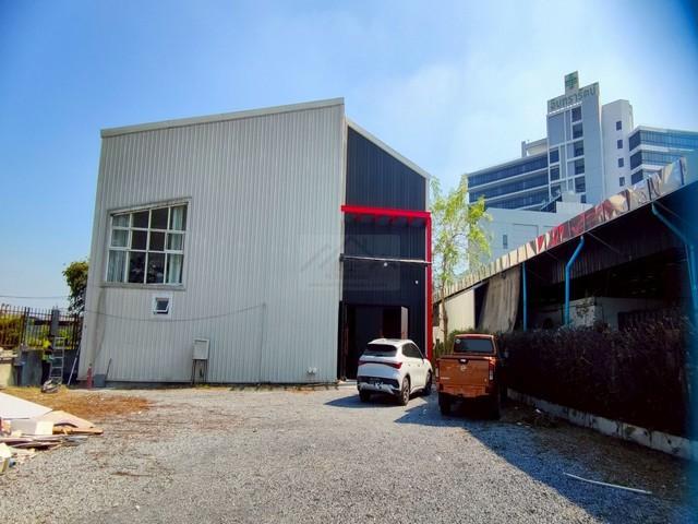 ���Թ �ѹ�����