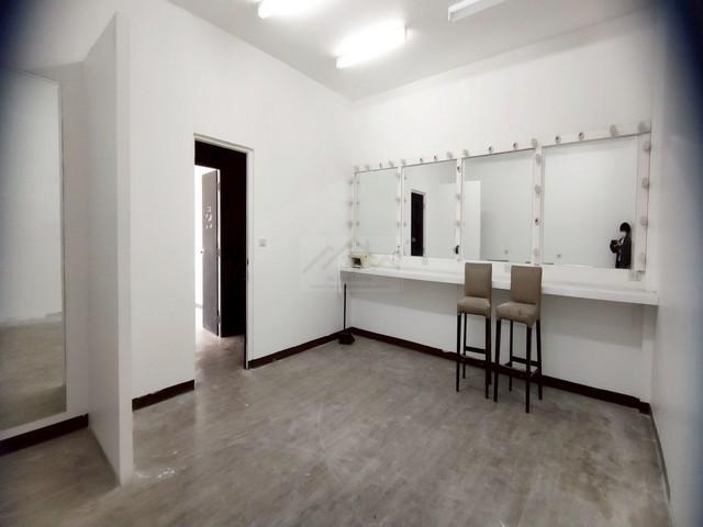 ���Թ������ �ѹ����ǡ�ا෾