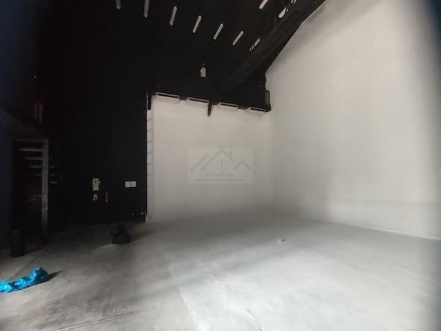 ���Թ������ �ѹ����ǡ�ا෾