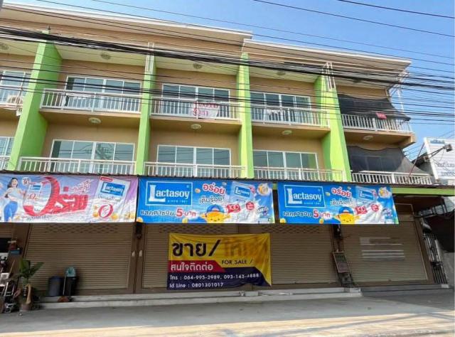 ���Թ ���: