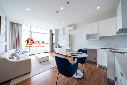 ¤Í¹â´ BITEC ¤Í¹â´ BITEC