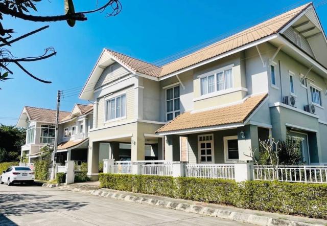 ��ҹ������� ��§����