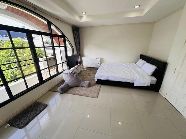 ��ǹ�����ç���¹�ҹҪҵ� �Ѳ��