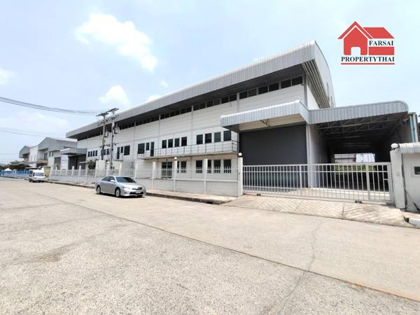 �ç�ҹ������ ���١�һ����ҹ�