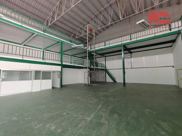 �ç�ҹ������ ���١�һ����ҹ�