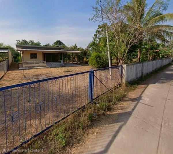 ���Թ ྪú�ó�