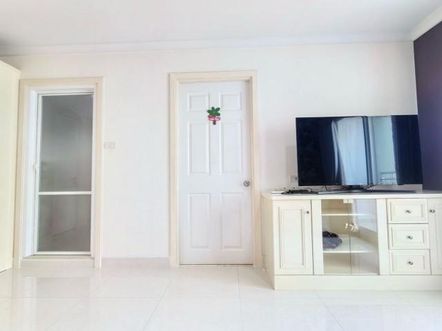 �͹ⴺҧ��Ѵ ��ا෾