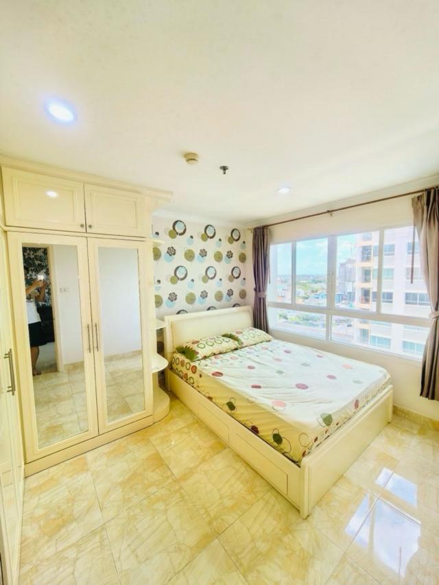 ��¤͹� �ҧ��Ѵ��ا෾