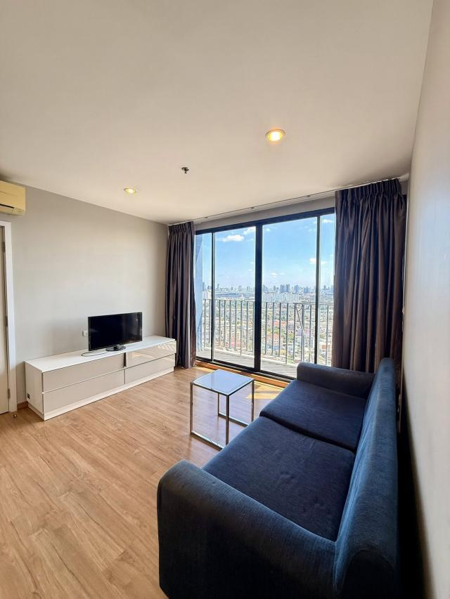 �͹� ö俿����Թ �ҧ�