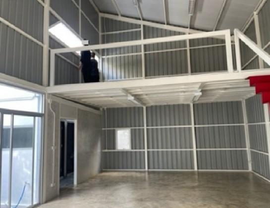 �ӹѡ�ҹ������ �ҧࢹ