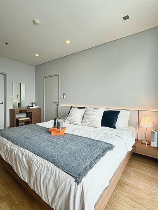 �͹�ö俿�� �Ѳ��