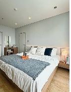 ��¤͹������� �Ҥһ�С�Ȣ�� 5,300,000 �ҷ