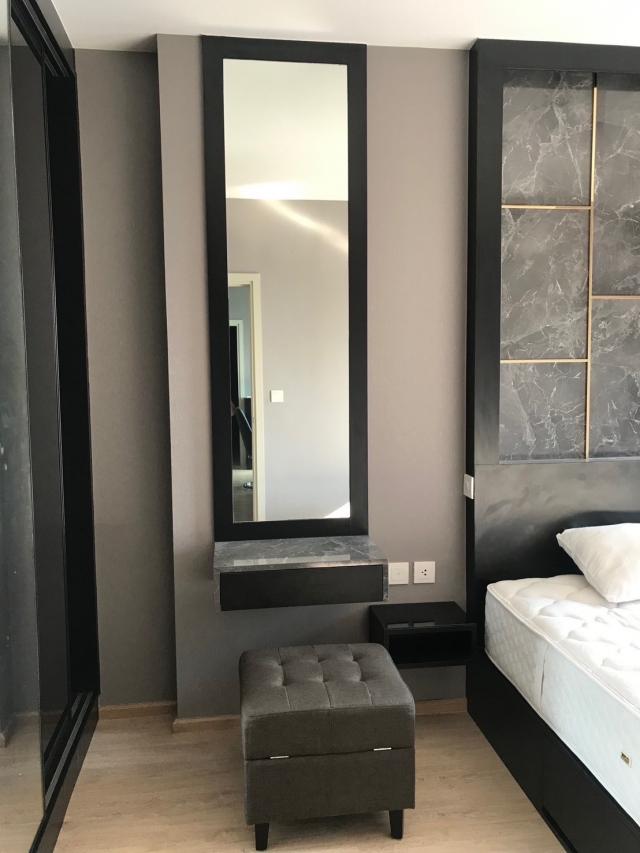 �͹������� 45,000 �ҷ�����͹