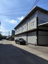 ������⡴ѧ �Ҥһ�С�������� 120,000 �ҷ/��͹