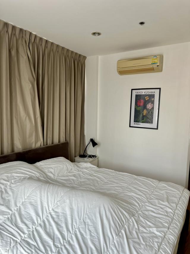 �͹� ����ç�Ҿ¹���