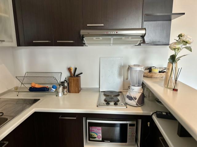 �͹������� �Ҫ��ա�ا෾