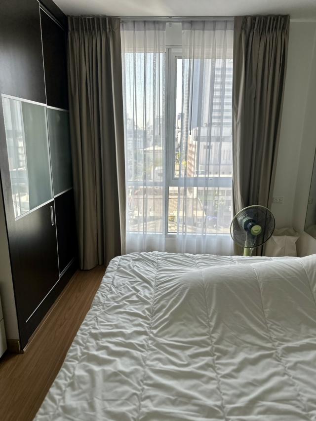 �͹������� �Ҫ��ա�ا෾