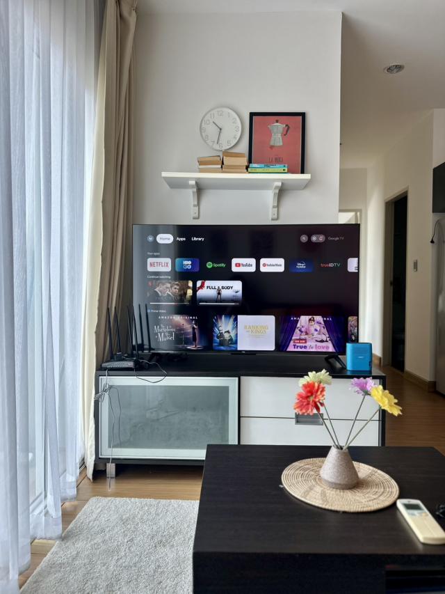 �͹������� �Ҫ��ա�ا෾