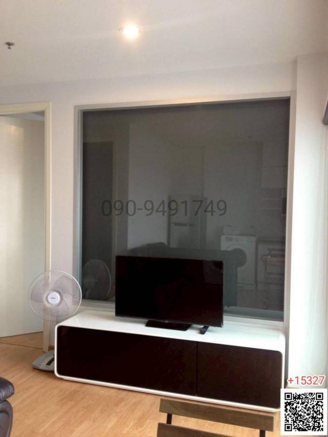 �͹������� ���źҧ�