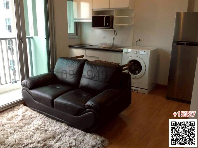 �͹������� �ҧᤡ�ا෾