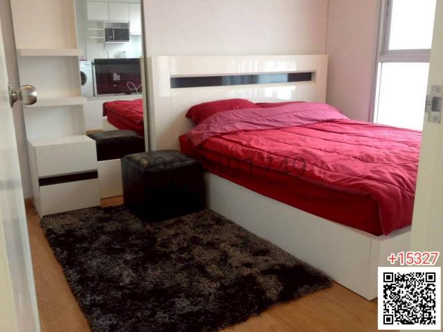 �͹������� �ҧ�