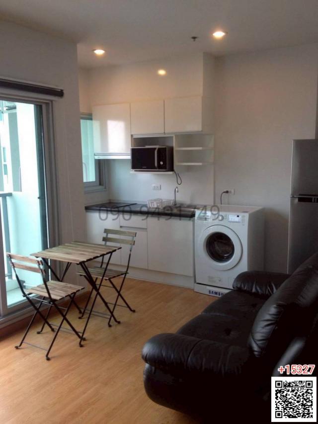 �͹������� �ҧᤡ�ا෾