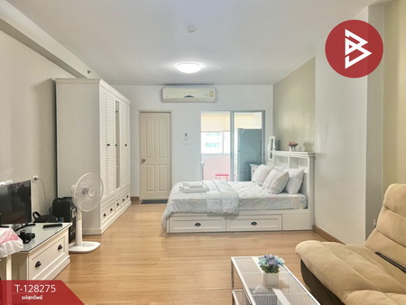 ขายคอนโด 2,450,000 บาท ขายคอนโด 2,450,000 บาท