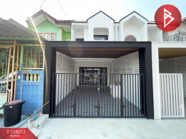 ��ا෾ �� The Best Property Agent