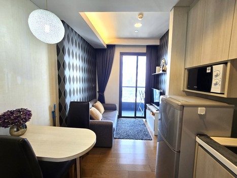 ��¤͹� ��ͧ�¡�ا෾