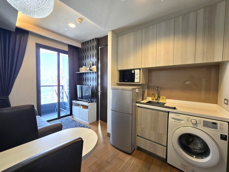 ��¤͹� ��ͧ�¡�ا෾