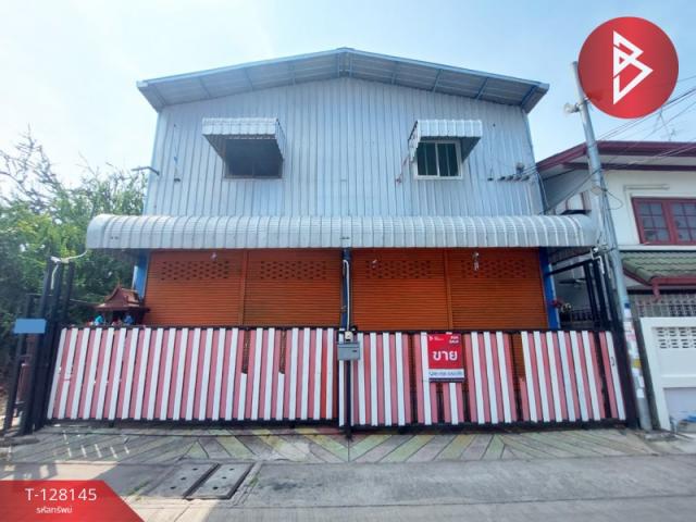 ��º�ҹ 2,500,000 �ҷ