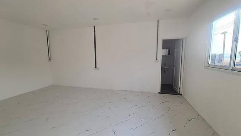 ⡴ѧ������ �չ���ա�ا෾