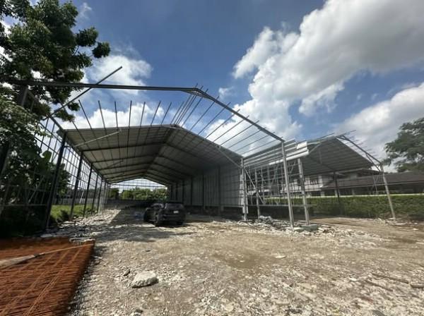 ⡴ѧ�оҹ�٧ ��ا෾��ҹ��