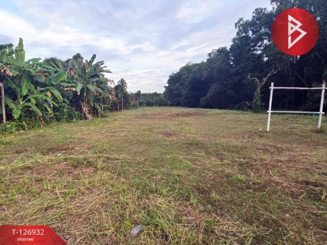 ��·��Թ �����ԧ��ѹ�����