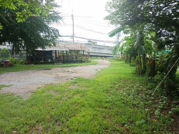 ⡴ѧ 400 ���ҧ��