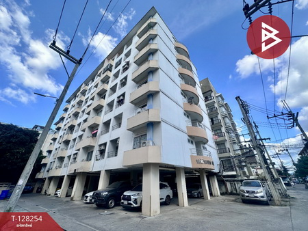 �͹� ���ͧ �ź���