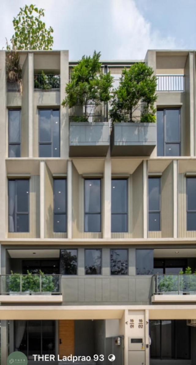 �س ��ѳ��