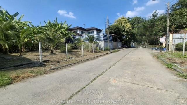 ��·��Թ �͹���ͧ��ا෾