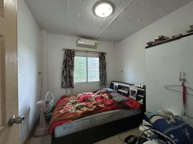 ��ǹ������� ��� 1,750,000 �ҷ �ź���