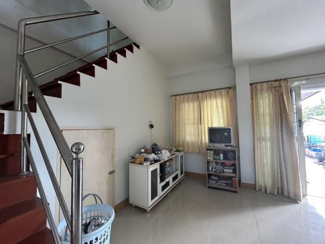 ��ǹ������� 3 ��ͧ�͹ �ź���