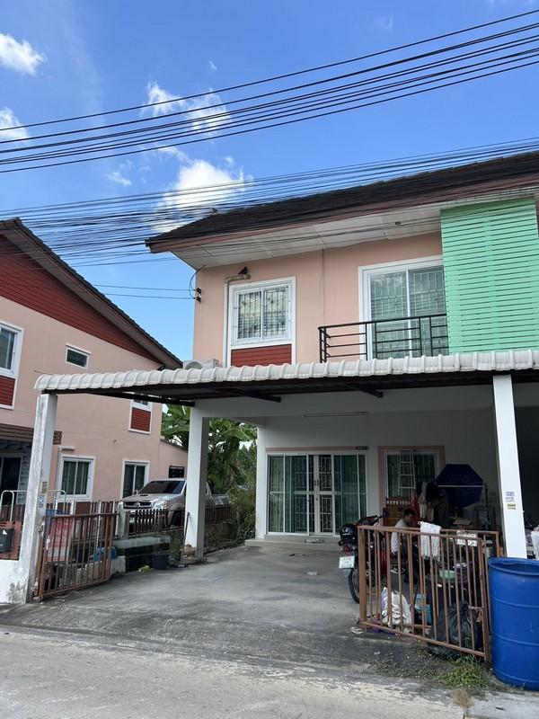 ��ǹ�������˹�Һ�ҹ���ҧ �ź���