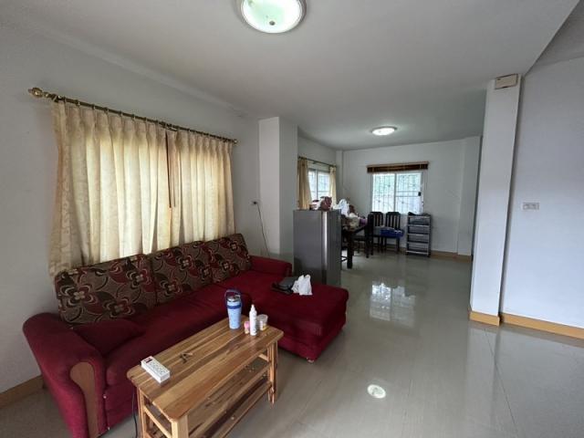 ��ǹ��������������ͧ���� �ź���