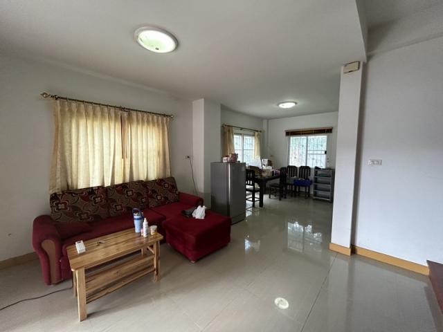 ��ǹ�����������ͧ��Ѻ�ҡ�� �ź���