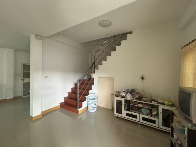 ��ǹ�����������Ѵ��ѧ�ҹ �ź���