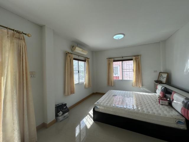 ��ǹ�����������դ����ǹ��ҧ �ź���