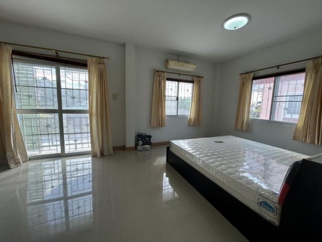 ��ǹ�������ҹ�ͧ �ź���