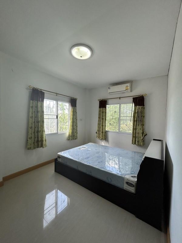 ��ǹ�������ź��� �ź���