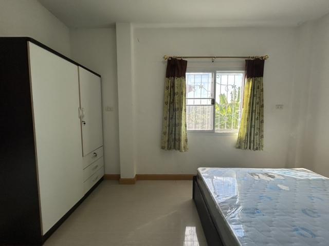 ��·�ǹ������� �ź���