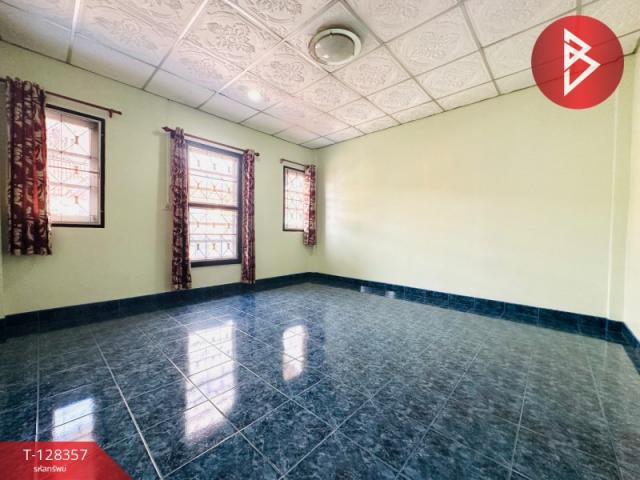 ��·��Թ ˹ͧ��