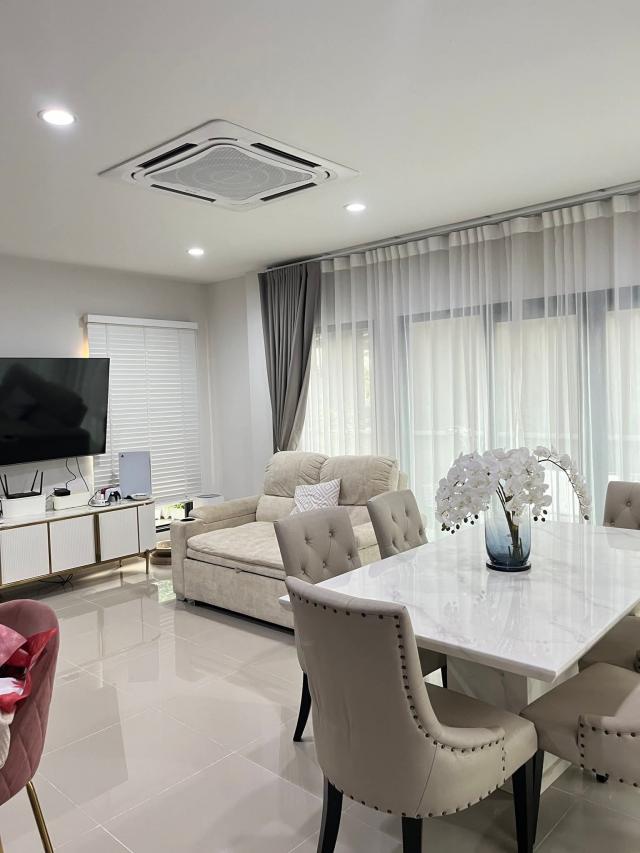 ��ǹ���������� �оҹ�٧